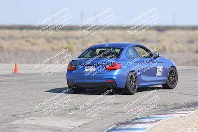 media/Nov-02-2025-Lotus Club of SoCal (Sun) [[dc384ab7f7]]/Novice Group/Off Ramp/